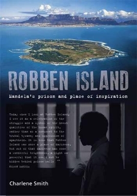 Robben Island - Charlene Smith