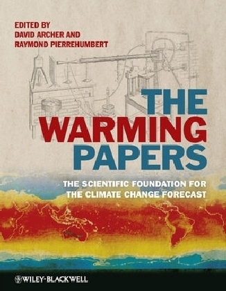 The Warming Papers - 