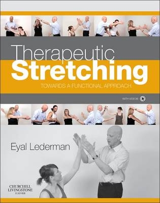 Therapeutic Stretching - 