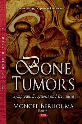 Bone Tumors - 