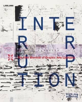 Interruption - 