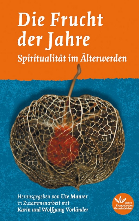 Die Frucht der Jahre - 