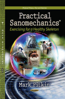 Practical Sanomechanics - 