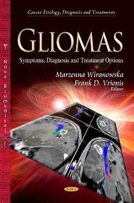 Gliomas - 