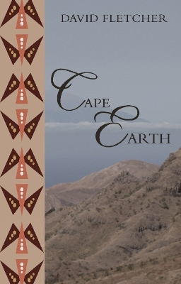 Cape Earth - David Fletcher