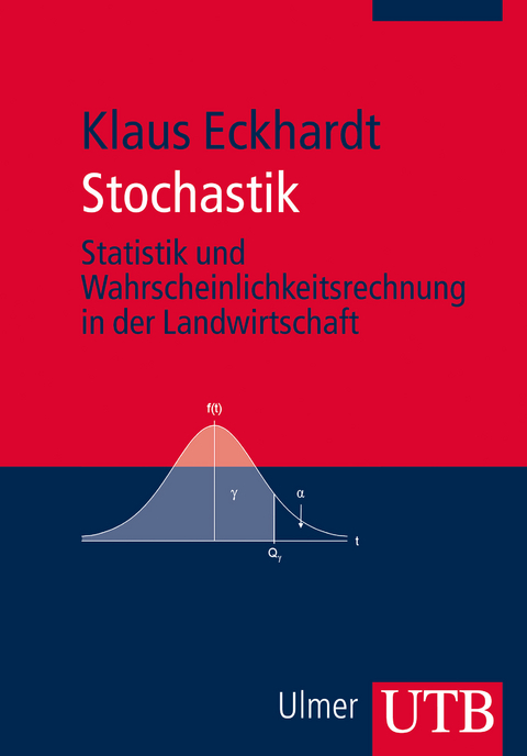 Stochastik - Klaus Eckhardt