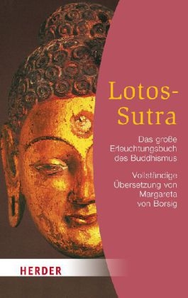 Lotos-Sutra