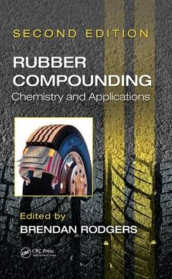 Rubber Compounding - 