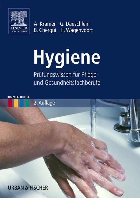 Hygiene - 