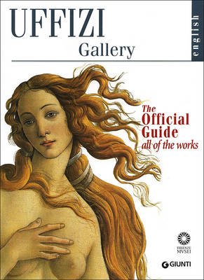 Uffizi Gallery