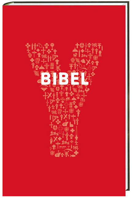 Bibel - Georg Fischer SJ, Dominik Markl SJ, Thomas Söding, Bernhard Meuser, Michael Langer