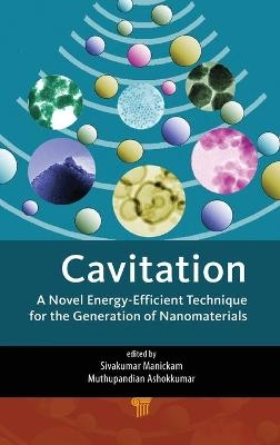 Cavitation - 