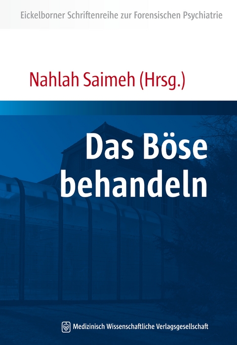 Das Böse behandeln - 