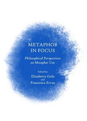 Metaphor in Focus - 