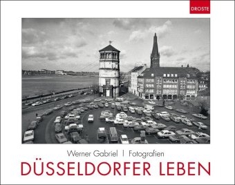 Düsseldorfer Leben - 