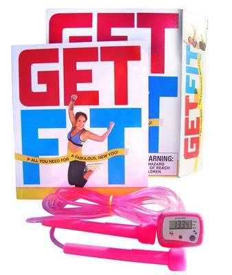 Get Fit