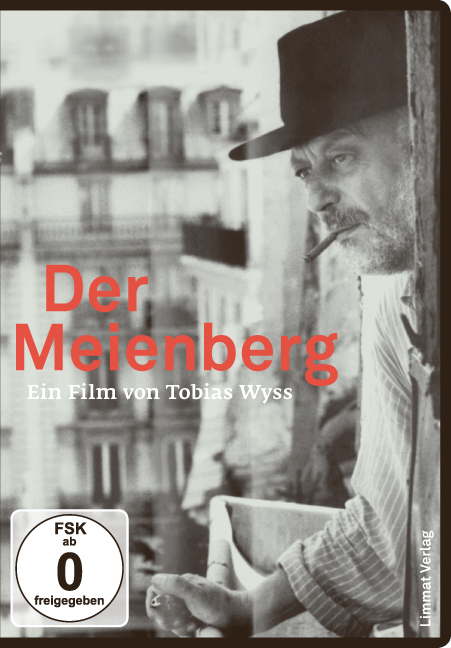 Der Meienberg