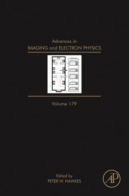 Advances in Imaging and Electron Physics