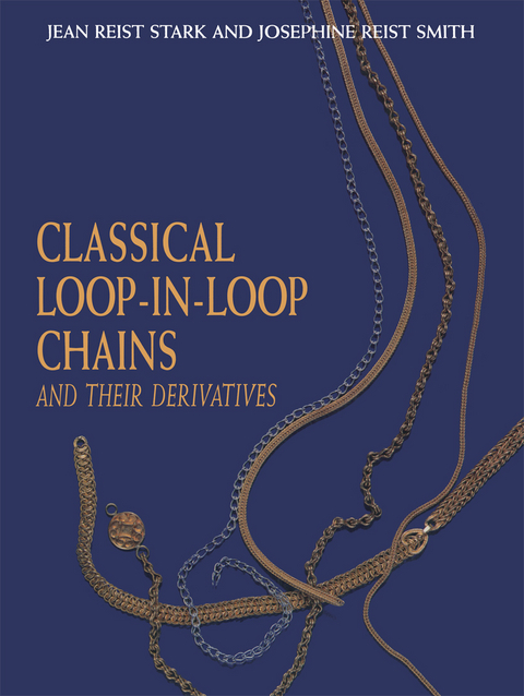 Classical Loop-in-Loop Chains - J.R. Smith