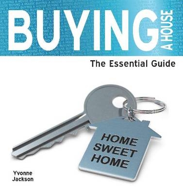 Buying a House - Yvonne Jackson