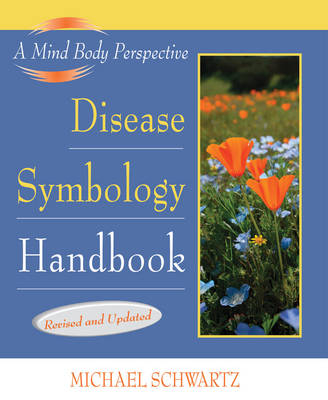 Disease Symbology Handbook - Michael Schwartz