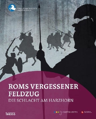 Roms vergessener Feldzug