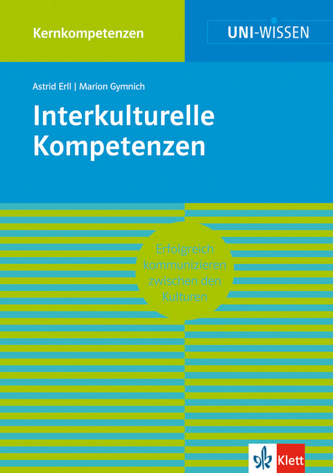 Uni Wissen Interkulturelle Kompetenzen