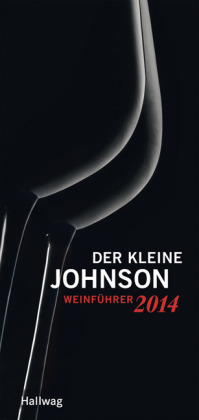 Der kleine Johnson 2014