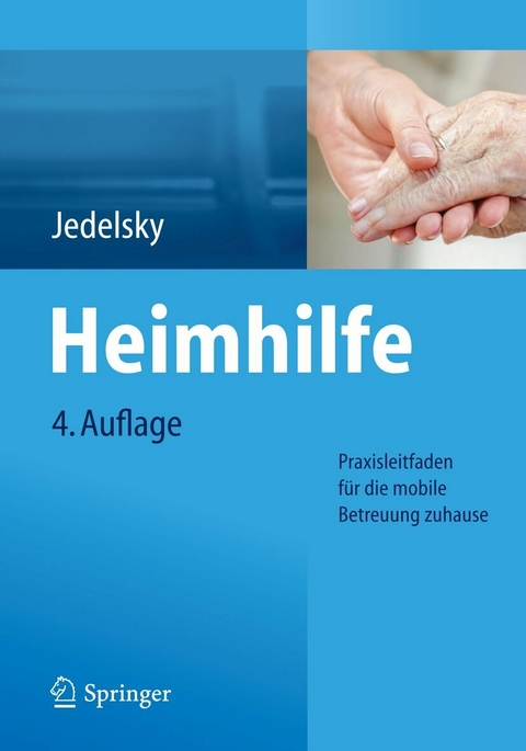 Heimhilfe - 