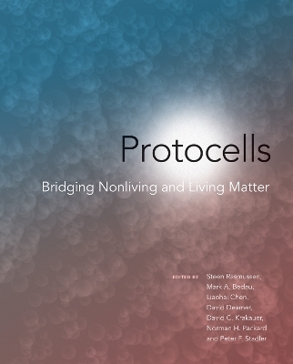 Protocells - 