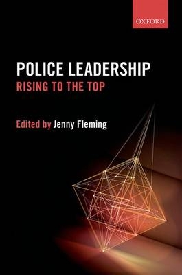 Police Leadership - 