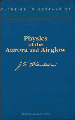 Atmosphere, Ocean and Climate Dynamics - John Marshall, R. Alan Plumb