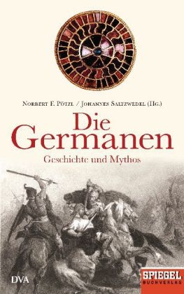 Die Germanen - 