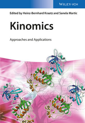 Kinomics - 