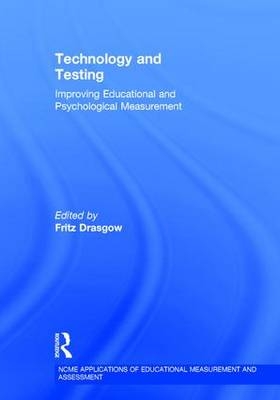 Technology and Testing - 