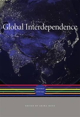 Global Interdependence - 