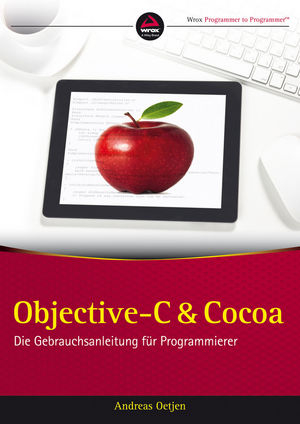 Swift, Objective-C und Cocoa - Andreas Oetjen