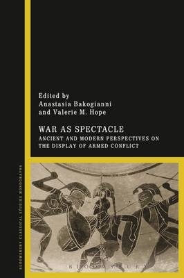 War as Spectacle - 