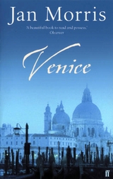 Venice -  Jan Morris