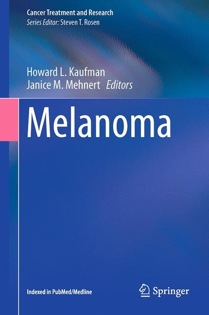 Melanoma - 