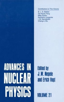 Infrared Transmission Spectra of Carbonate Minerals -  B. Jackson,  G.C. Jones