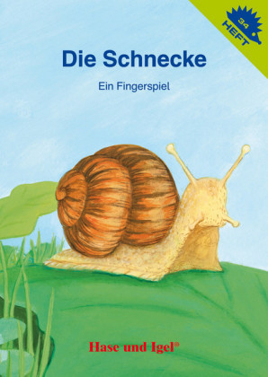 Die Schnecke