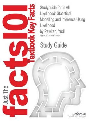 Studyguide for in All Likelihood -  Cram101 Textbook Reviews