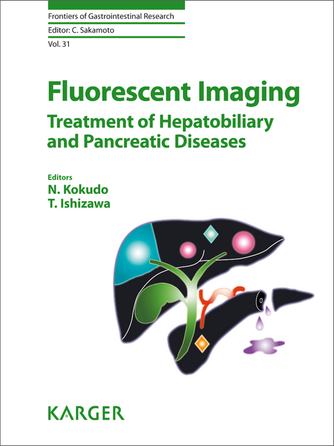 Fluorescent Imaging - 