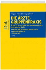 Die Ärzte-Gruppenpraxis - Petra Hübner-Schwarzinger, Thomas Holzgruber, Werner Minihold