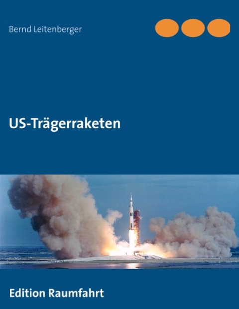 US-Trägerraketen