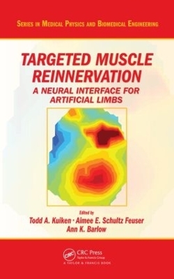 Targeted Muscle Reinnervation - 