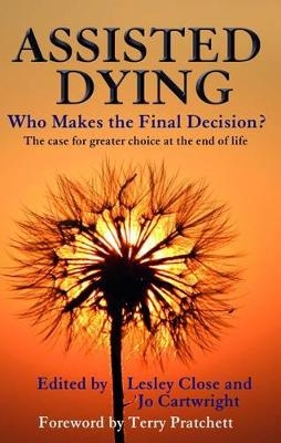 Assisted Dying - 