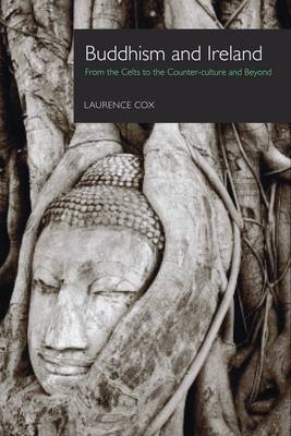 Buddhism and Ireland - Laurence Cox