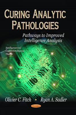 Curing Analytic Pathologies - 